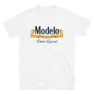 Camisa de Cumpleaños "Modelo 1977"